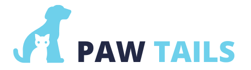 Paw Tails