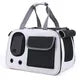 Breathable Panoramic Pet Carrier