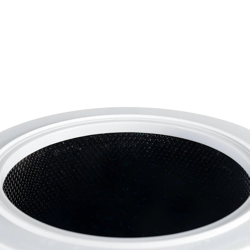 For Xiaomi 4 Lite Air Purifier Hepa Filter with Activated Carbon Filter Replacement Mi Mijia Air Purifier PM2.5 Formaldehyde